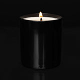 Colorado | Signature Candle