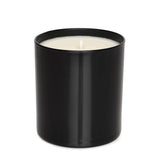 Lavender | Signature Candle