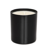 Colorado | Signature Candle