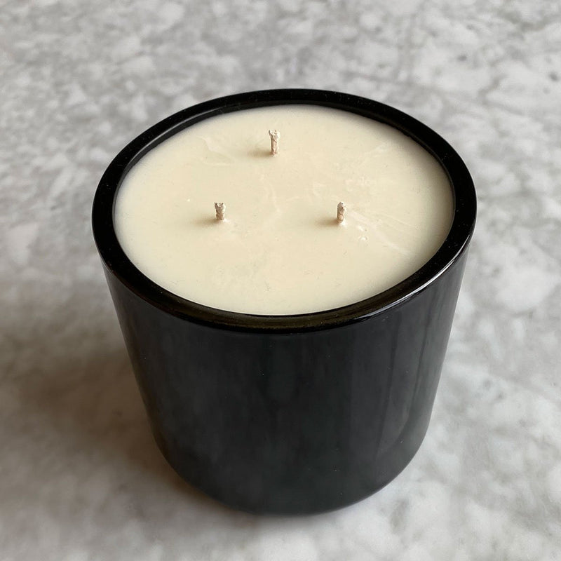 Colorado | 3 Wick Candle