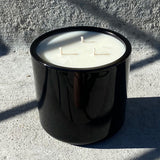 Colorado | 3 Wick Candle