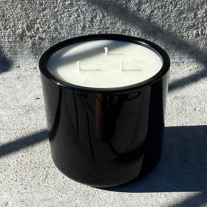 Fraser Fir | 3 Wick Candle