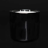 Colorado | 3 Wick Candle