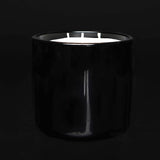 Fraser Fir | 3 Wick Candle