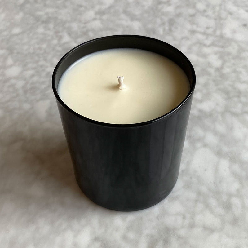 Lavender | Signature Candle