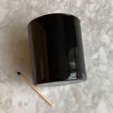 Colorado | Signature Candle