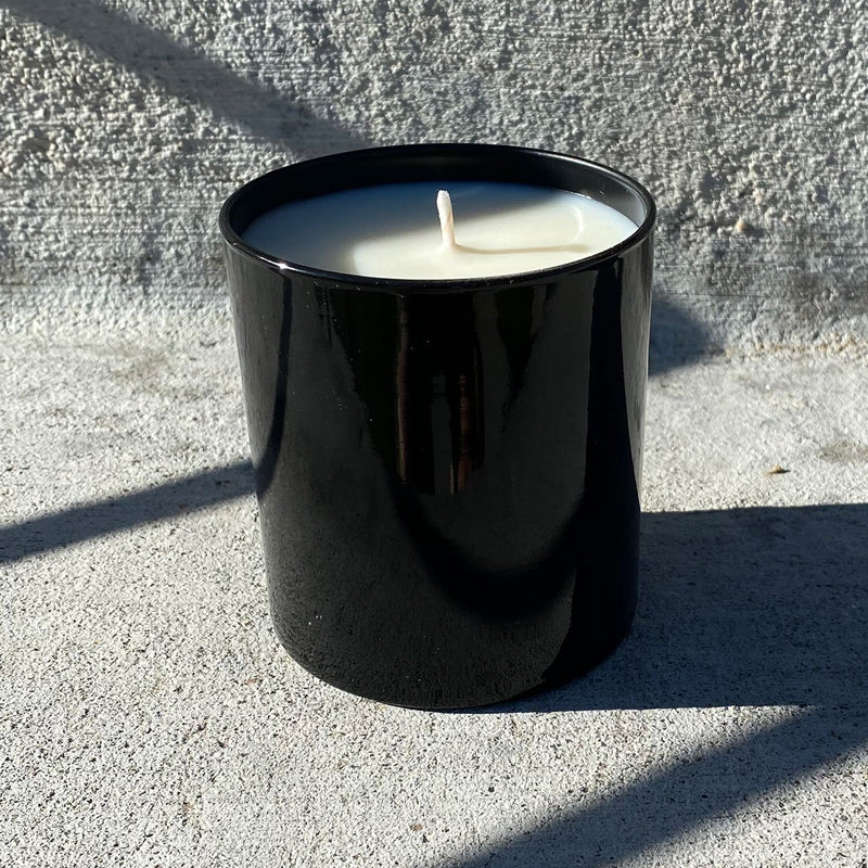 Colorado | Signature Candle