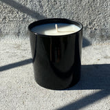 Lavender | Signature Candle