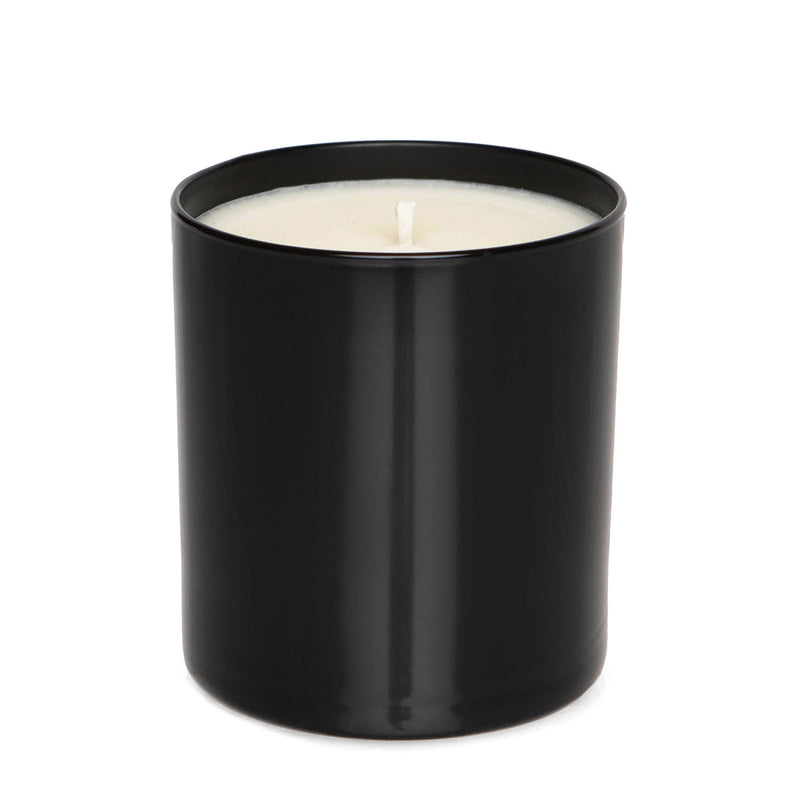 Sea Salt & Orchid | Signature Candle