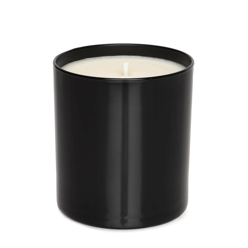 Colorado | Signature Candle