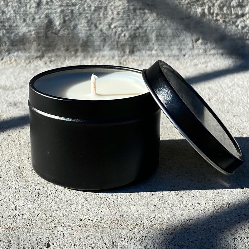 Fraser Fir | Travel Candle