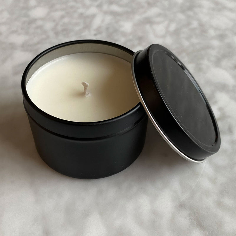 Fraser Fir | Travel Candle