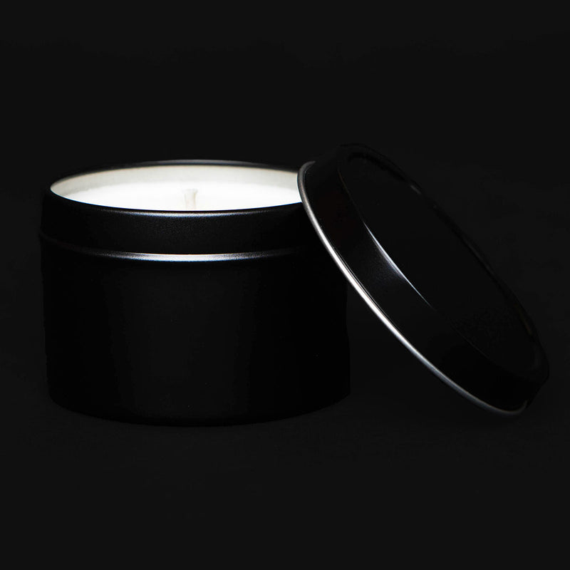 Fraser Fir | Travel Candle