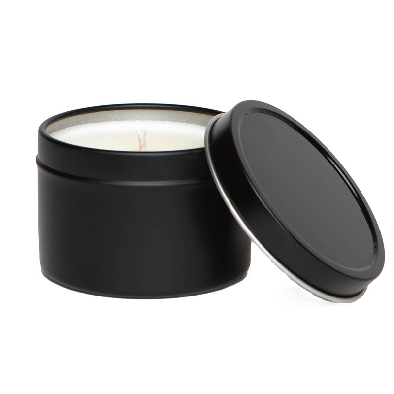 Fraser Fir | Travel Candle